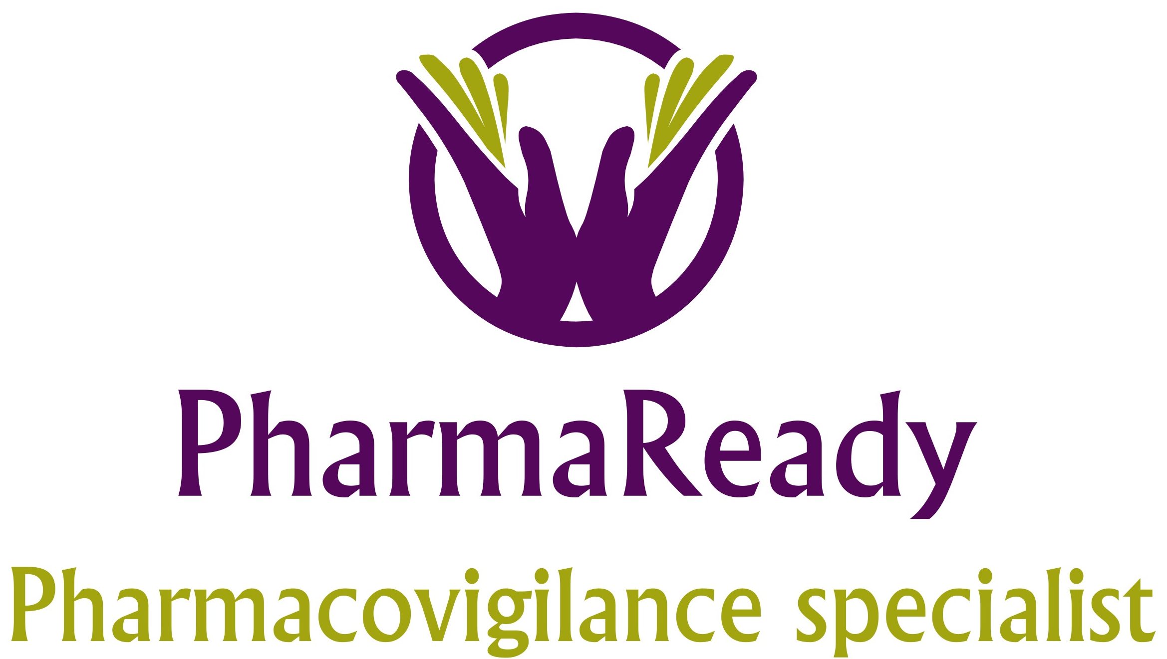 PharmaReady